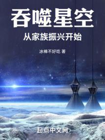 吞噬星空：从家族振兴开始