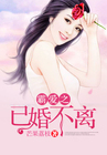 霸爱之已婚不离