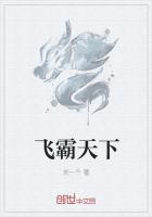 飞霸天下